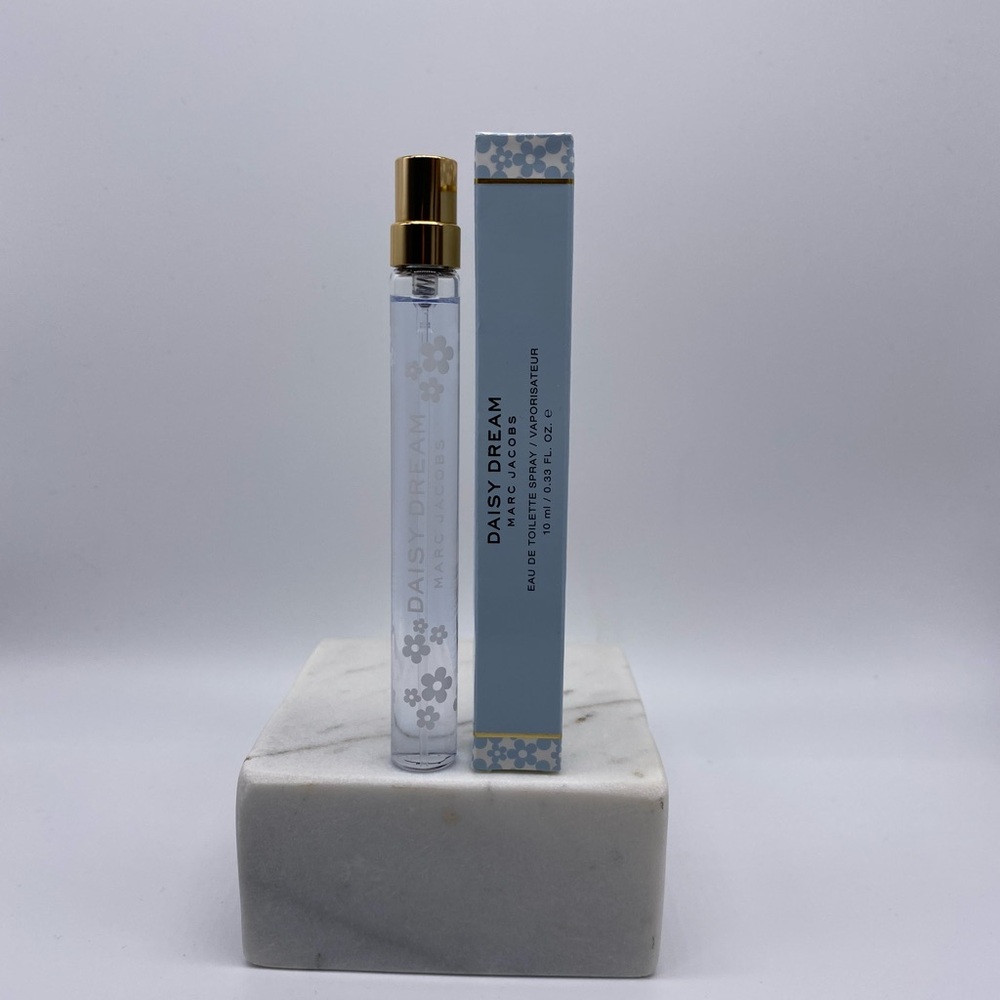 Marc Jacobs Daisy Dream